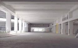 West Park Bizcentral (D22), Factory #535500521